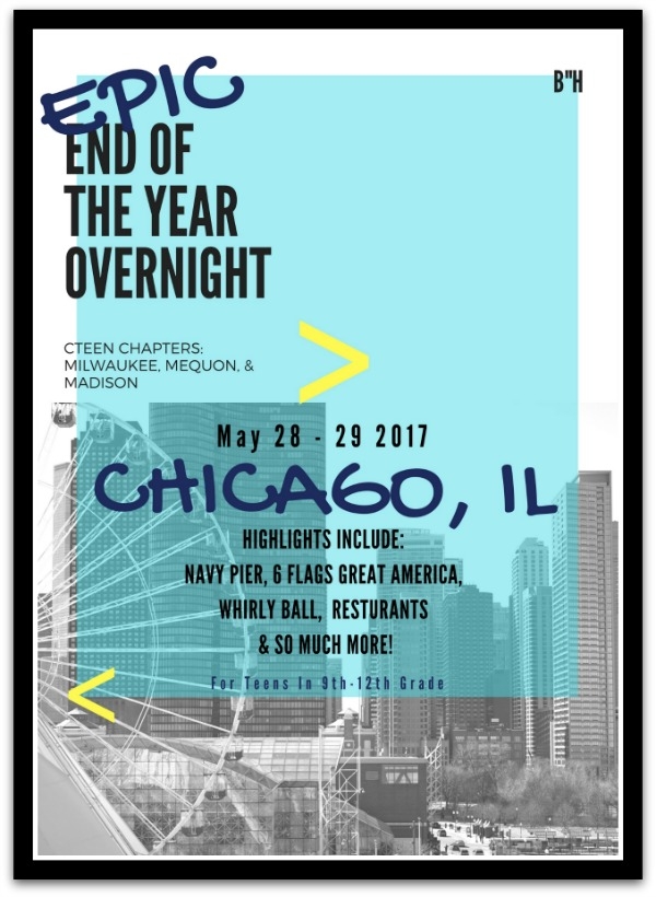 Copy of Epic Night (2) (1).jpg