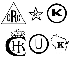 Kosher Symbols.jpg
